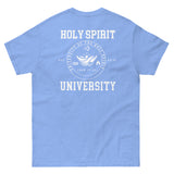 Men's "Holy Spirit"  T-Shirt