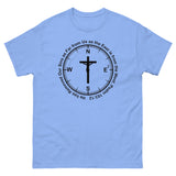 Men's “Compass” T-Shirt
