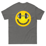 Men's “Joy of The Lord” T-Shirt