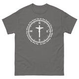 Men's “Compass” T-Shirt