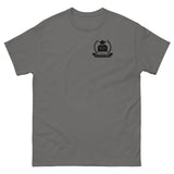 Men's "Holy Spirit" T-Shirt