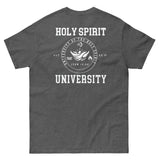 Men's "Holy Spirit"  T-Shirt