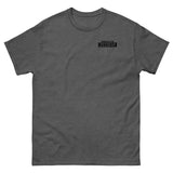 Men's "Prisoner Of Hope" T-Shirt