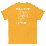 Men's "Holy Spirit"  T-Shirt