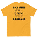 Men's "Holy Spirit" T-Shirt