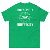 Men's "Holy Spirit"  T-Shirt