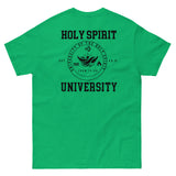 Men's "Holy Spirit" T-Shirt