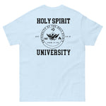 Men's "Holy Spirit" T-Shirt
