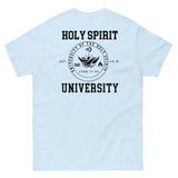 Men's "Holy Spirit" T-Shirt