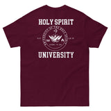 Men's "Holy Spirit"  T-Shirt