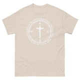 Men's “Compass” T-Shirt