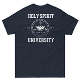 Men's "Holy Spirit"  T-Shirt