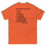 Men's "Side Effects" T-Shirt
