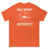 Men's "Holy Spirit"  T-Shirt