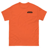 Men's "Prisoner Of Hope" T-Shirt