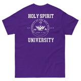 Men's "Holy Spirit"  T-Shirt