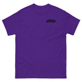 Men's "Prisoner Of Hope" T-Shirt