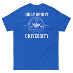 Men's "Holy Spirit"  T-Shirt