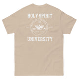 Men's "Holy Spirit"  T-Shirt