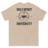 Men's "Holy Spirit" T-Shirt