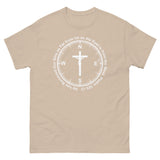Men's “Compass” T-Shirt