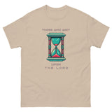 Men's "Those Who Wait" T-Shirt