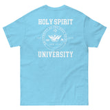 Men's "Holy Spirit"  T-Shirt