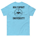 Men's "Holy Spirit" T-Shirt