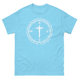 Men's “Compass” T-Shirt
