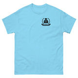 Men's "Holy Spirit" T-Shirt