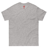 Men's "Dripped In The Blood" T-Shirt