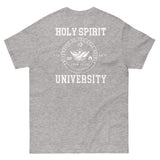 Men's "Holy Spirit"  T-Shirt