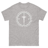 Men's “Compass” T-Shirt