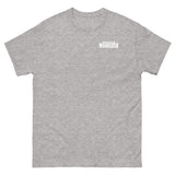 Men's 'Prisoner Of Hope" T-Shirt