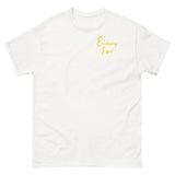 Men's “Joy of The Lord” T-Shirt