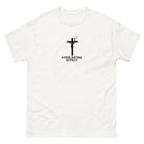 Men's "Side Effects" T-Shirt