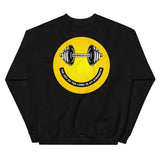 Unisex "Joy of The Lord" Sweatshirt