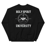 Unisex "Holy Spirit" Sweatshirt