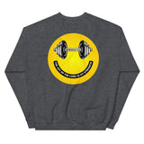 Unisex "Joy of The Lord" Sweatshirt