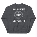 Unisex "Holy Spirit" Sweatshirt