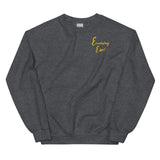 Unisex "Joy of The Lord" Sweatshirt