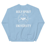 Unisex "Holy Spirit" Sweatshirt