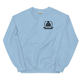 Unisex "Holy Spirit" Sweatshirt