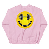 Unisex "Joy of The Lord" Sweatshirt