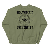 Unisex "Holy Spirit" Sweatshirt