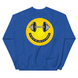 Unisex "Joy of The Lord" Sweatshirt