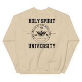 Unisex "Holy Spirit" Sweatshirt