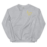 Unisex "Joy of The Lord" Sweatshirt