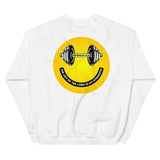 Unisex "Joy of The Lord" Sweatshirt