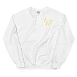 Unisex "Joy of The Lord" Sweatshirt